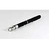 Лазерная указка Laser Pointer 500 mW Зеленый (bhui45556)