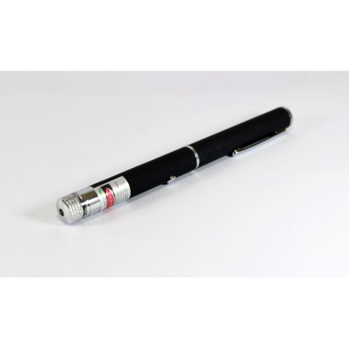 Лазерная указка Laser Pointer 500 mW Зеленый (bhui45556)