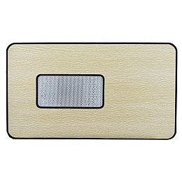 Столик для ноутбука с охлаждением ELaptop Desk A8