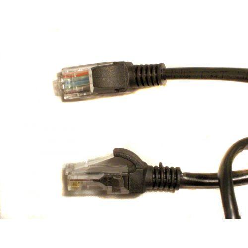 Беспроводной Wi-Fi репитер расширитель Wi-Fi диапазона сети Wireless-N PW-6612 (UHHDD7FDUJFN)
