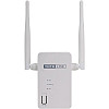 WiFi ретранслятор Totolink EX300 White (DFG5VB)
