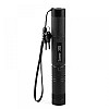 Мощная лазерная указка GreenLaser 303 1000 мВт Черный (R0457)