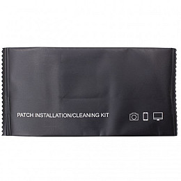 Комплект Lesko для видалення пилу на екрані цифрової техніки (3464-9767a)