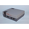 Ігрова ретро CoolBaby Video Games Dendy NES 8bit 500 ігор (R0008)