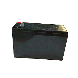 Аккумуляторная батарея UKC WST-9.0 12V 9Ah (004558)