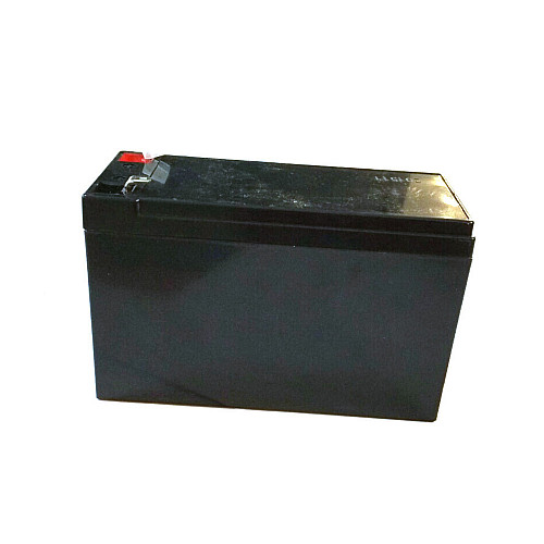 Акумуляторна батарея UKC WST-9.0 12V 9Ah (004558)