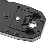 Кримпер обжимные клещи для RJ45 RJ11 RJ12 OuBao Tool WJ-315 (008161)