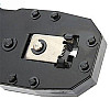 Кримпер обжимные клещи для RJ45 RJ11 RJ12 OuBao Tool WJ-315 (008161)