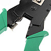 Кримпер обжимные клещи для RJ45 RJ11 RJ12 OuBao Tool WJ-315 (008161)