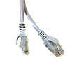 Патч корд RJ45 LAN кабель 10m HLV 13525-9 (007523)