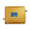 Репитер усилитель мобильной связи усилитель сигнала HLV GSM 3G DCS Repeater (007082)