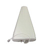 Репитер усилитель мобильной связи усилитель сигнала HLV GSM 3G DCS Repeater (007082)
