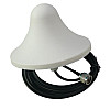 Репитер усилитель мобильной связи усилитель сигнала HLV GSM 3G DCS Repeater (007082)
