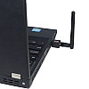 Сетевой адаптер RIAS WF-2 USB Wi-Fi 802.11n с антенной (3sm_549648240)