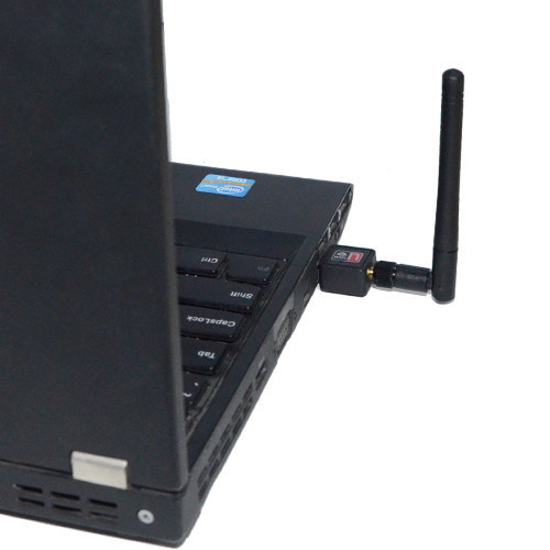 Сетевой адаптер RIAS WF-2 USB Wi-Fi 802.11n с антенной (3sm_549648240)