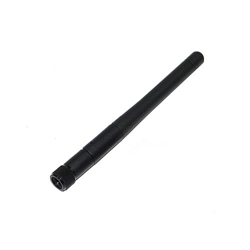 Сетевой адаптер RIAS WF-2 USB Wi-Fi 802.11n с антенной (3sm_549648240)