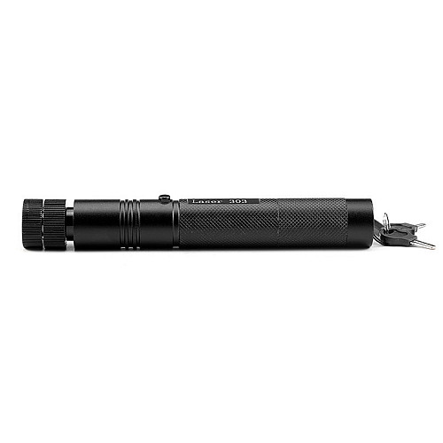 Лазерная указка RIAS 303 Green (3sm_637362488)