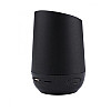 Портативная беспроводная Bluetooth колонка Hopestar H22 Черная (300516)