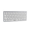 Клавиатура UKC Wireless Keyboard X5 Bluetooth ART:3710 (300618)