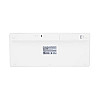 Клавиатура UKC Wireless Keyboard X5 Bluetooth ART:3710 (300618)