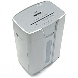 Уничтожитель документов Agent 105 X 1х2 (6953785703670)