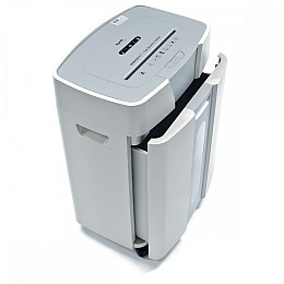 Уничтожитель документов Agent 105 X 1х2 (6953785703670)