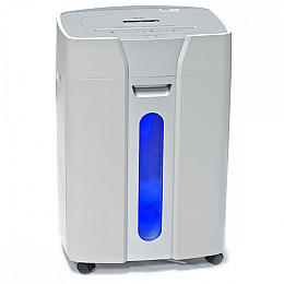 Уничтожитель документов Agent 105 X 1х2 (6953785703670)