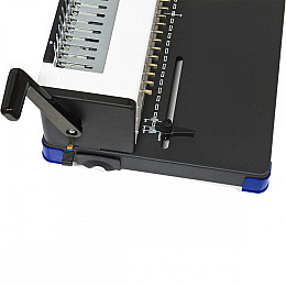 Біндер Agent B-22-2 (6927920170023)