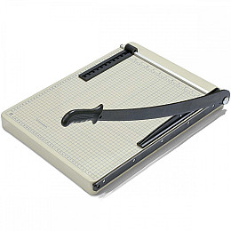 Різак Agent YG-BPS-02 (6927920171488)