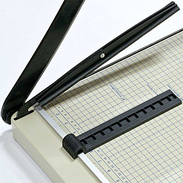 Різак Agent YG-BPS-02 (6927920171488)