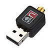 WiFi-адаптер Adenki USB Dynamode WL-700N-ART 802.11n (150 Mbps) (77-00330)