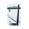 Wi-адаптер Adenki USB Dynamode WL-700N-ART 802.11n (300 Mbps) (77-00330-01)