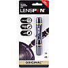 Олівець, що чистить Lenspen Original Lens Cleaner (NLP-1) (5926681)