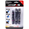 Чистящий набор Lenspen DSLR PRO KIT (NDSLRK-1) (5956656)