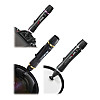 Чистящий набор Lenspen DSLR PRO KIT (NDSLRK-1) (5956656)