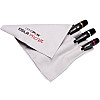 Чистящий набор Lenspen DSLR PRO KIT (NDSLRK-1) (5956656)