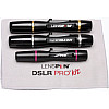 Чистящий набор Lenspen DSLR PRO KIT (NDSLRK-1) (5956656)