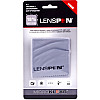 Чистящий набор Lenspen FC-1 MicroKlear Microfibre Suede Cloth (5956661)