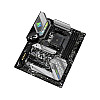Материнская плата ASRock B550 Steel Legend Socket AM4