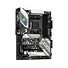 Материнская плата ASRock B550 Steel Legend Socket AM4