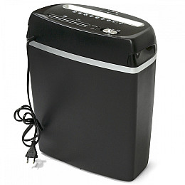 Уничтожитель документов Agent 1421.4 X (5x16) (6927920200096)