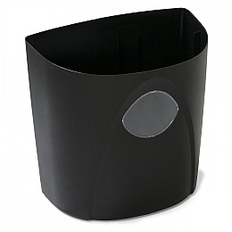 Уничтожитель документов Agent 1421.4 X (5x16) (6927920200096)