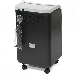 Уничтожитель документов Agent 2935.4 X (4х30) (6927920200102)