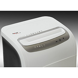 Уничтожитель документов Agent 2935.4 X (4х30) (6927920200102)