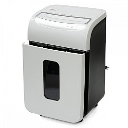 Уничтожитель документов Agent 2935.4 X (4х30) (6927920200102)