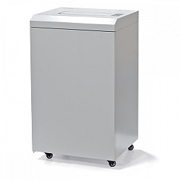 Уничтожитель документов Agent 25165 X (3,9х38) (6953785703953)