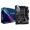 Материнська плата ASRock B550 Extreme4 Socket AM4