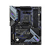Материнська плата ASRock B550 Extreme4 Socket AM4