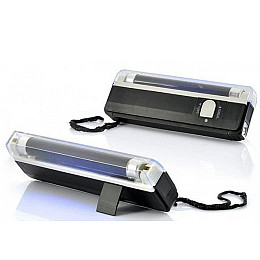 Портативний детектор валют OOOPS DL01 (tdx0000682)