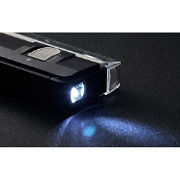 Портативний детектор валют OOOPS DL01 (tdx0000682)